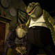 Illustration for article titled What If? Telltale Games